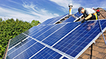Pourquoi faire confiance à Photovoltaïque Solaire pour vos installations photovoltaïques à Moutiers-en-Puisaye ?